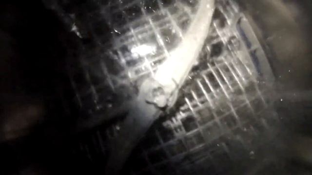 Inside dishwasher смотреть онлайн