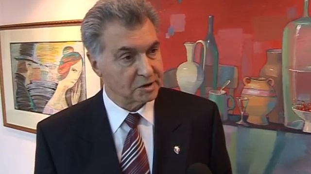 Питерские художники на Чистых прудах смотреть онлайн