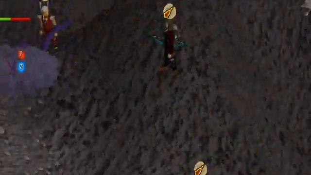 Rev Hunt and Chaos Kill(Chaos Overlords) смотреть онлайн