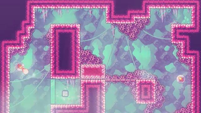 [Sunblaze] - All Chapters Flawless! смотреть онлайн