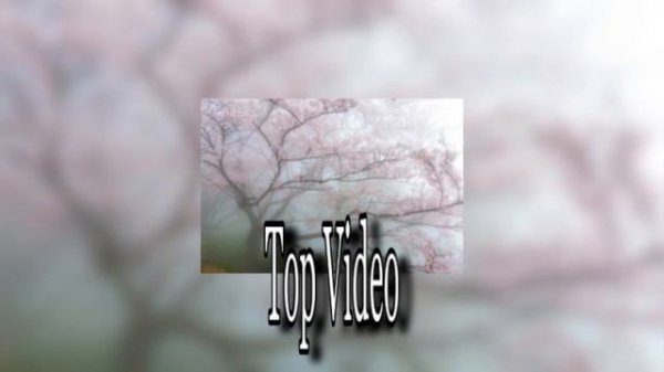 Green Apelsin - Тихий уголок {speed up}