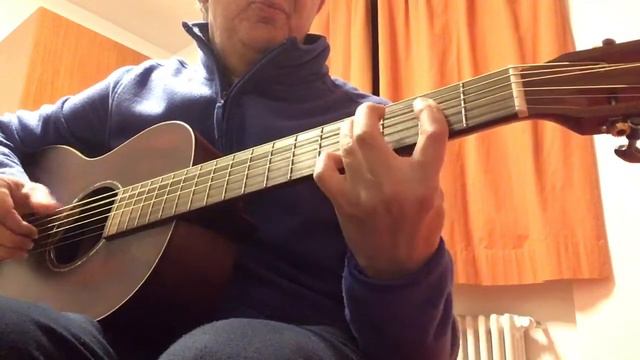 Baton Rouge X11C/P-SCR - Mississippi River Blues - Big Bill Broonzy смотреть онлайн