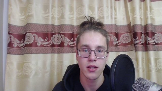 КАК Я ПОТЕРЯЛ ВСЁ I ВЛЕЗ В БОЛЬШИЕ ДОЛГИ смотреть онлайн