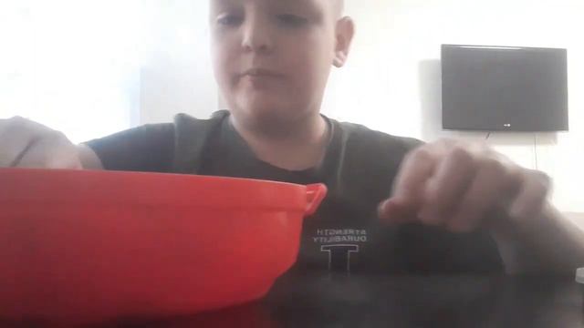 Обзор моих снастей/коробок помощи смотреть онлайн