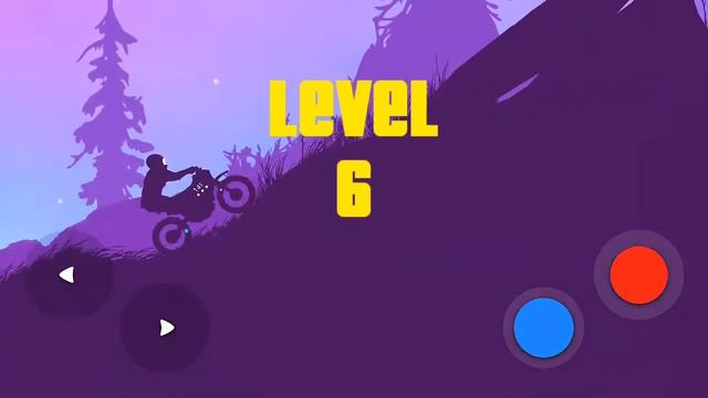 Psebay (Дорога Psebay/Глава 1.Лес-Начало)(прохождение игры) смотреть онлайн