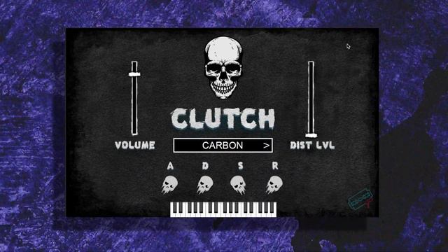 The BEST PHONK Sample Pack for 2023 (+ PHONK VST PLUGIN!) смотреть онлайн