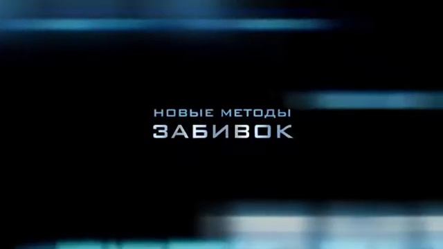 Табачная лавка HUQQA STORE смотреть онлайн