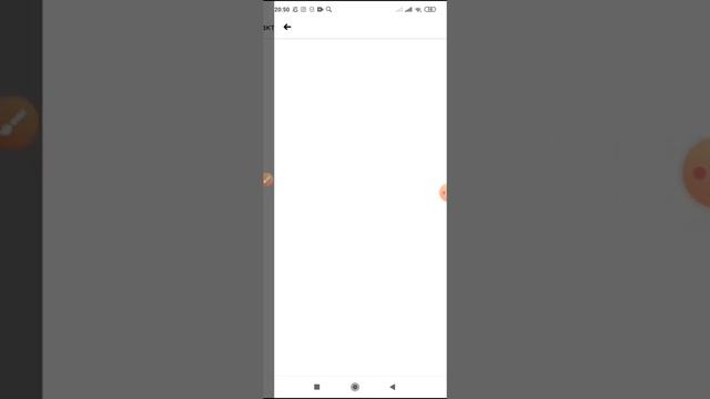 Как скрыть город в Фейсбуке с телефона? смотреть онлайн