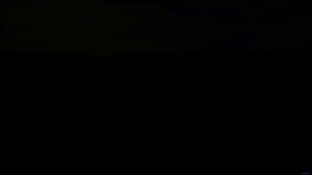 NEW Mount and Blade: Bannerlord E3 2017 Trailer Analysis- Formations, Battle Size,Troops AND MORE! смотреть онлайн