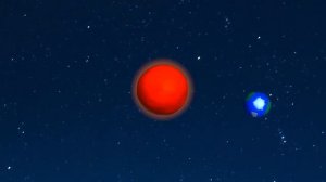 Онлайн урок - Смена дня, ночи и времен года (2020)