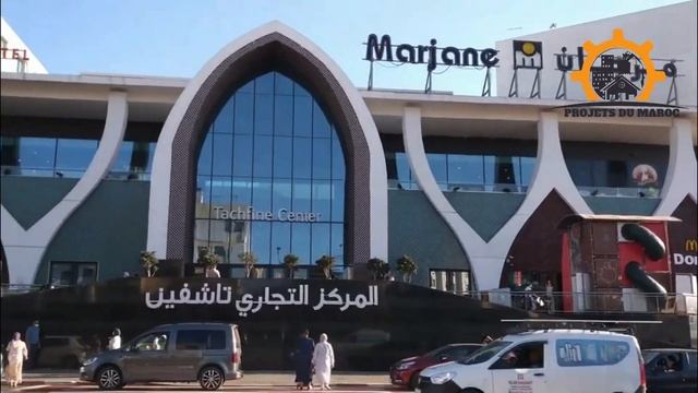 Non, Gaza n'est pas la Raison! Pourquoi Starbucks et H&M Partent Vraiment du Maroc смотреть онлайн