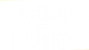 Tails To Cream TG TF Animation