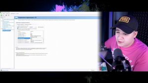 Как убрать мыло в PUBG? Мыльная картинка в ПАБГ!