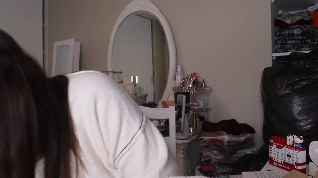 HAUL MAYO '22: DIOR, LOUIS VUITTON, COMPRAS EN MIAMI & MÁS смотреть онлайн