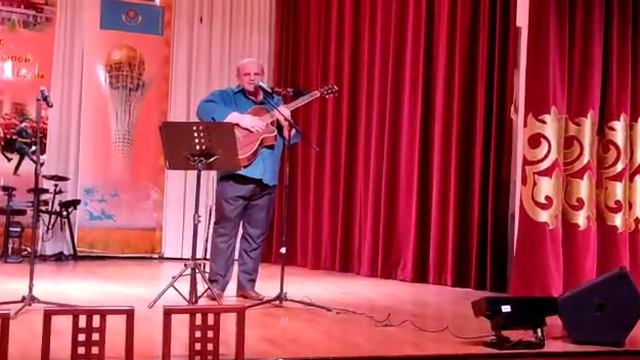 Песня о переселении душ смотреть онлайн