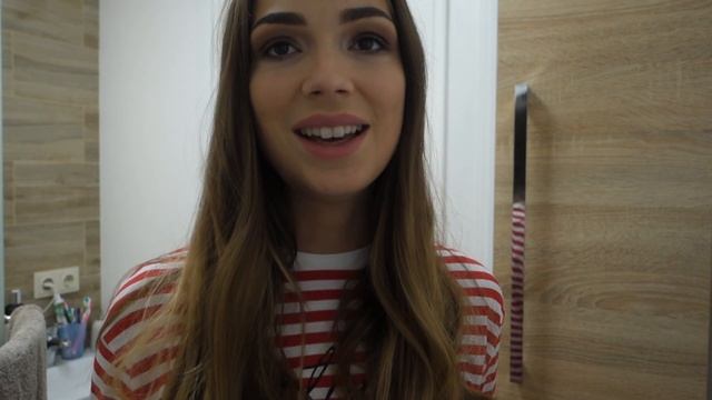 ФОТОДЕНЬ. Что подарить девушке?! смотреть онлайн