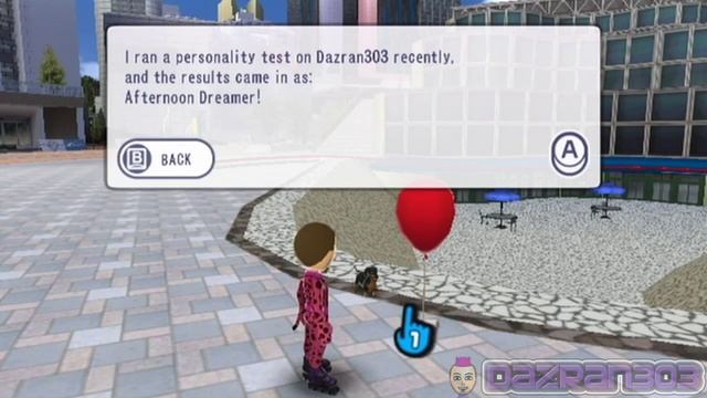 Go Vacation Lets Play - EPISODE 34 A WHALE OF A TIME - Go Vacation Gameplay City Resort Dazran303 смотреть онлайн