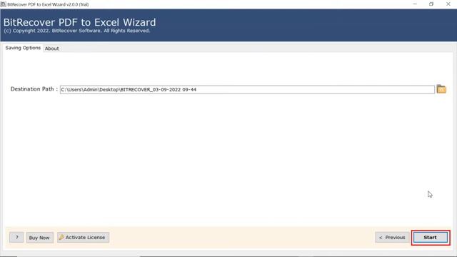 How to Convert a PDF Table to an Excel Table смотреть онлайн