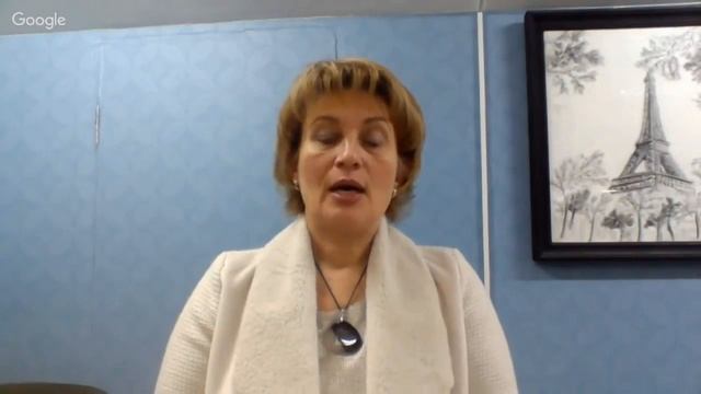 №4.Как мотивировать родителей на обучение и другие вопросы о курсах. смотреть онлайн