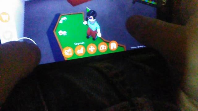 Casino tycoon cursing a lot смотреть онлайн