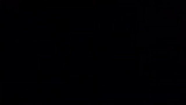 КАК начать бегать каждый день/КАК СНИМАТЬ ВЛОГ и полезные привычки.побеждаем страхи смотреть онлайн