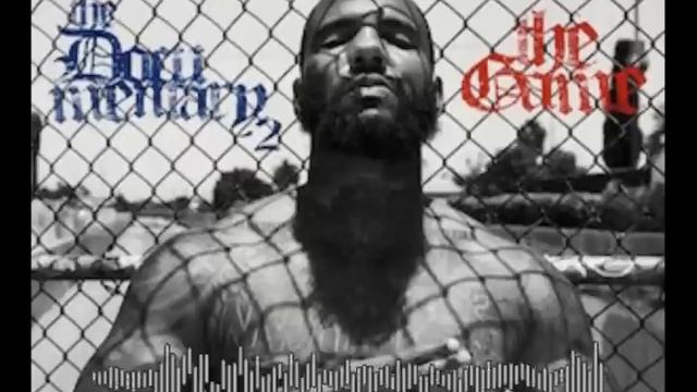 The Game Type West Coast Beat "Dont Trip" FL Studio 12 (Product Of Tha 90s) смотреть онлайн
