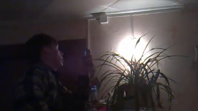 Сардила Мочит))))))))))))).mp4 смотреть онлайн