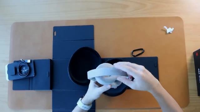 NUEVOS! BEATS Solo Pro | Unboxing en español смотреть онлайн