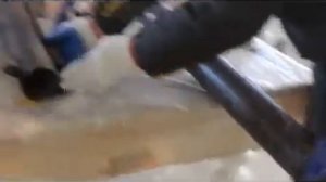 Инструкция по сборке приемного клапана "Дозатор"