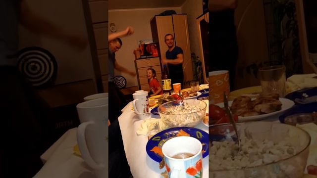 сектор газа смотреть онлайн