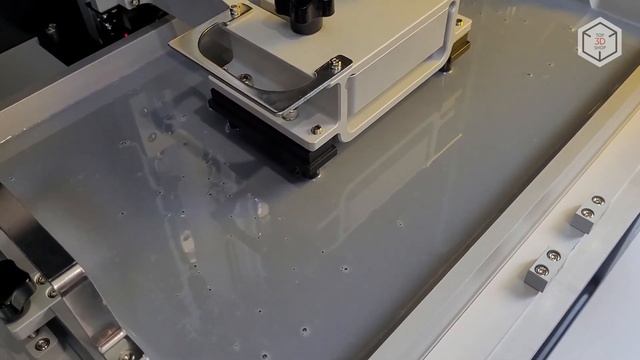 Phrozen Sonic Mega 8K In-Depth Review: High-Resolution Resin 3D Printing смотреть онлайн