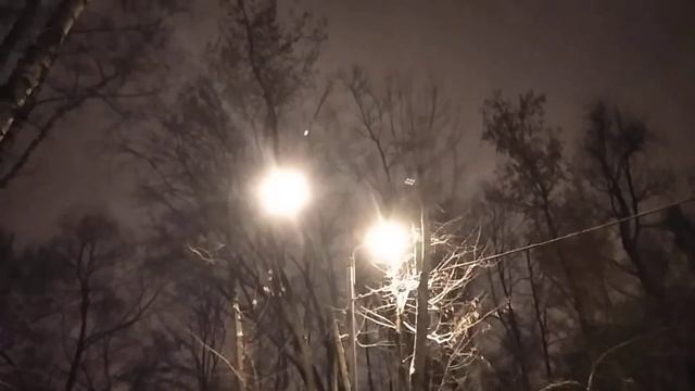 Вот такая будет ночь.... на 18 01 22 ... смотреть онлайн