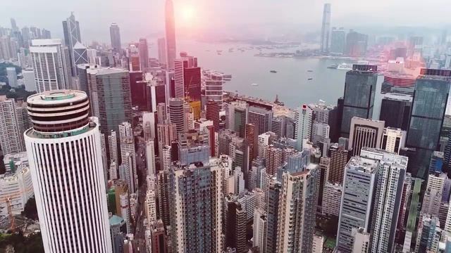 10 Самых Больших Торговых Центров в Мире смотреть онлайн