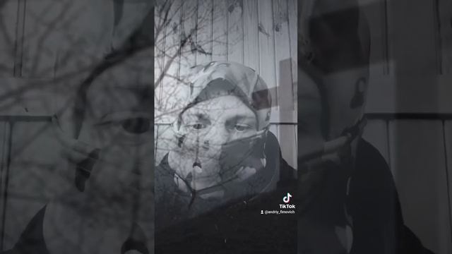 Ещё я здесь #стих #поэт #рак смотреть онлайн