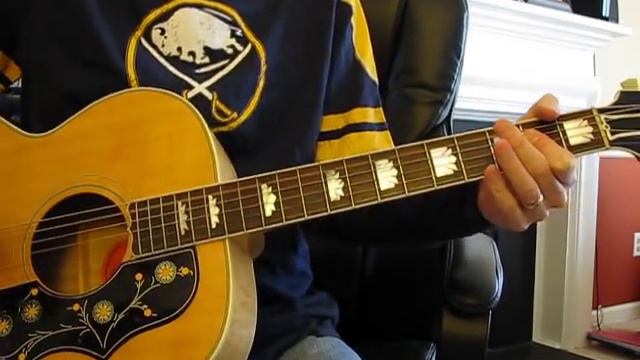 Red Eye Express - John Sebastian смотреть онлайн