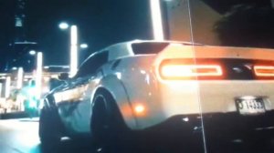 Песня про тачки