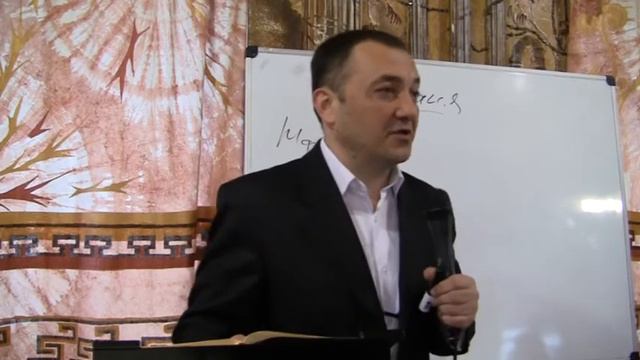 Христианская церковь "Новая жизнь".06.03.16."Свидетельство моего спасения ".Мф.16:13-18.Флп.3:9 смотреть онлайн