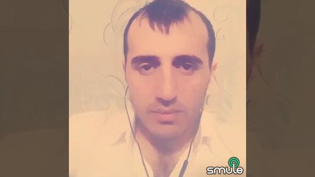 Kötu zaman vay смотреть онлайн