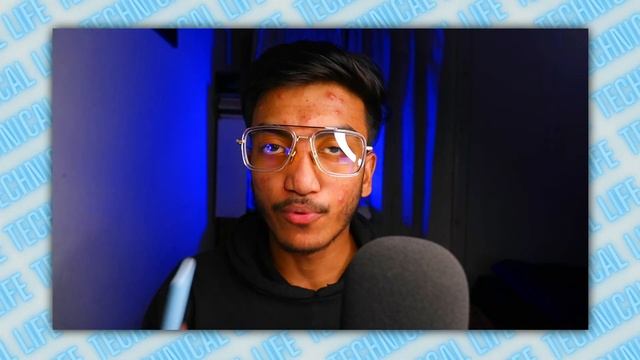 Redmi Book Pro 15 (2022) | 12thGen Intel CPU & RTX 2050 GPU? смотреть онлайн