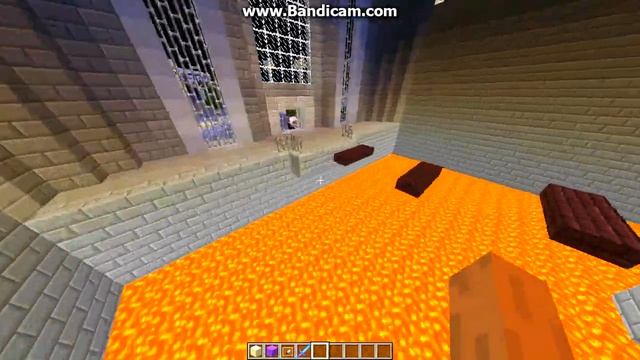 ГТА САН-АНДРЕАС В МАЙНКРАФТЕ?|+ССЫЛКА НА КАРТУ! смотреть онлайн