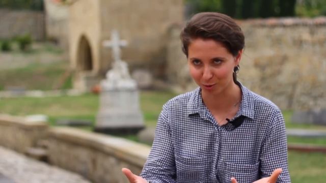 КО ДНЮ РОЖДЕНИЯ СТАРЦА ПРП. ГАВРИИЛА смотреть онлайн