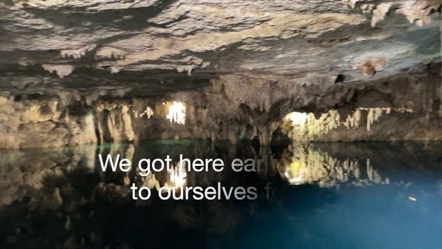 Best Cenotes near Cancun and Tulum Mexico in 2022 смотреть онлайн