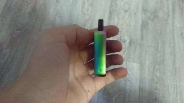 Что делать если не тянется черон(бейби) Мигает красным!!! смотреть онлайн