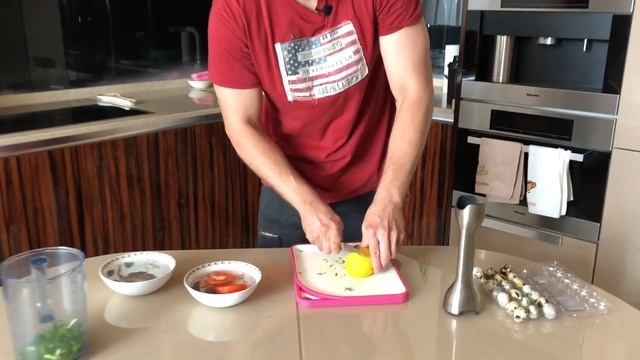 Мастерство и Талант в Действии