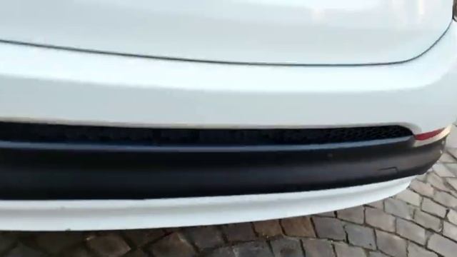 Fiat 500X смотреть онлайн