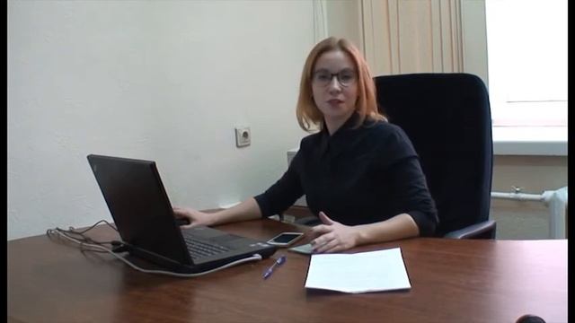 Регистрация на портале 