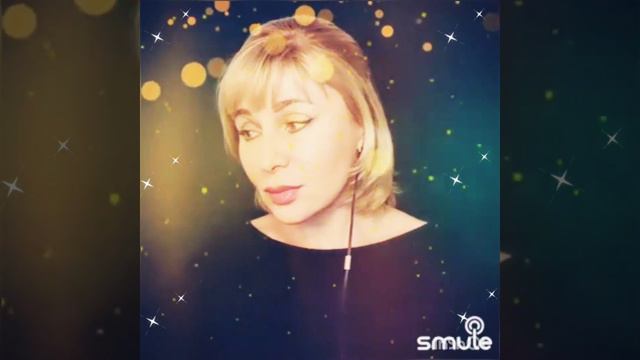 Ноябрь❤️ Nata 🌺 смотреть онлайн