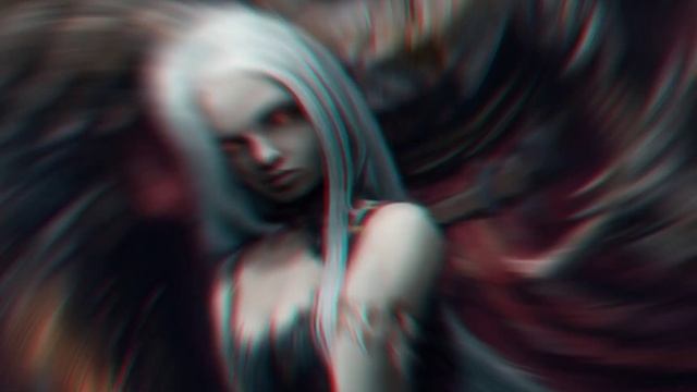 какая ты демонесса по знаку зодиака смотреть онлайн