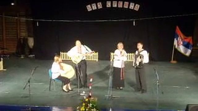"STRUNE SRCA" Kula смотреть онлайн