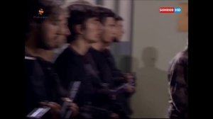 ХОМИЁН | 131.КИСМ